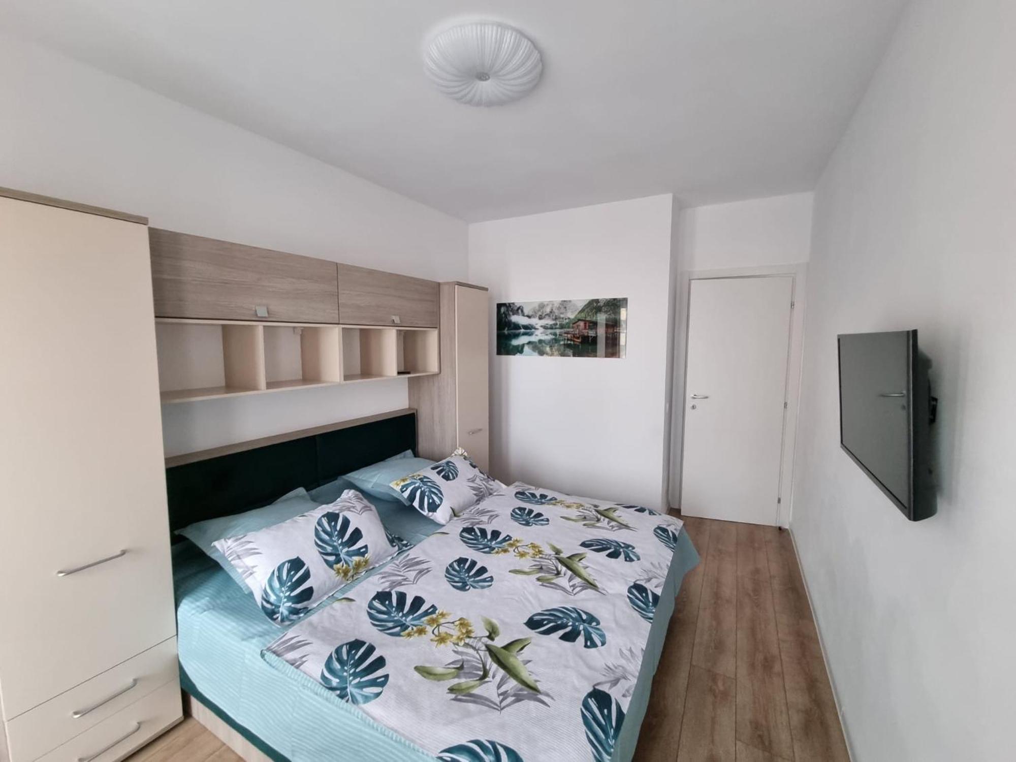 Casa Ta La Munte Apartman Brassó Kültér fotó