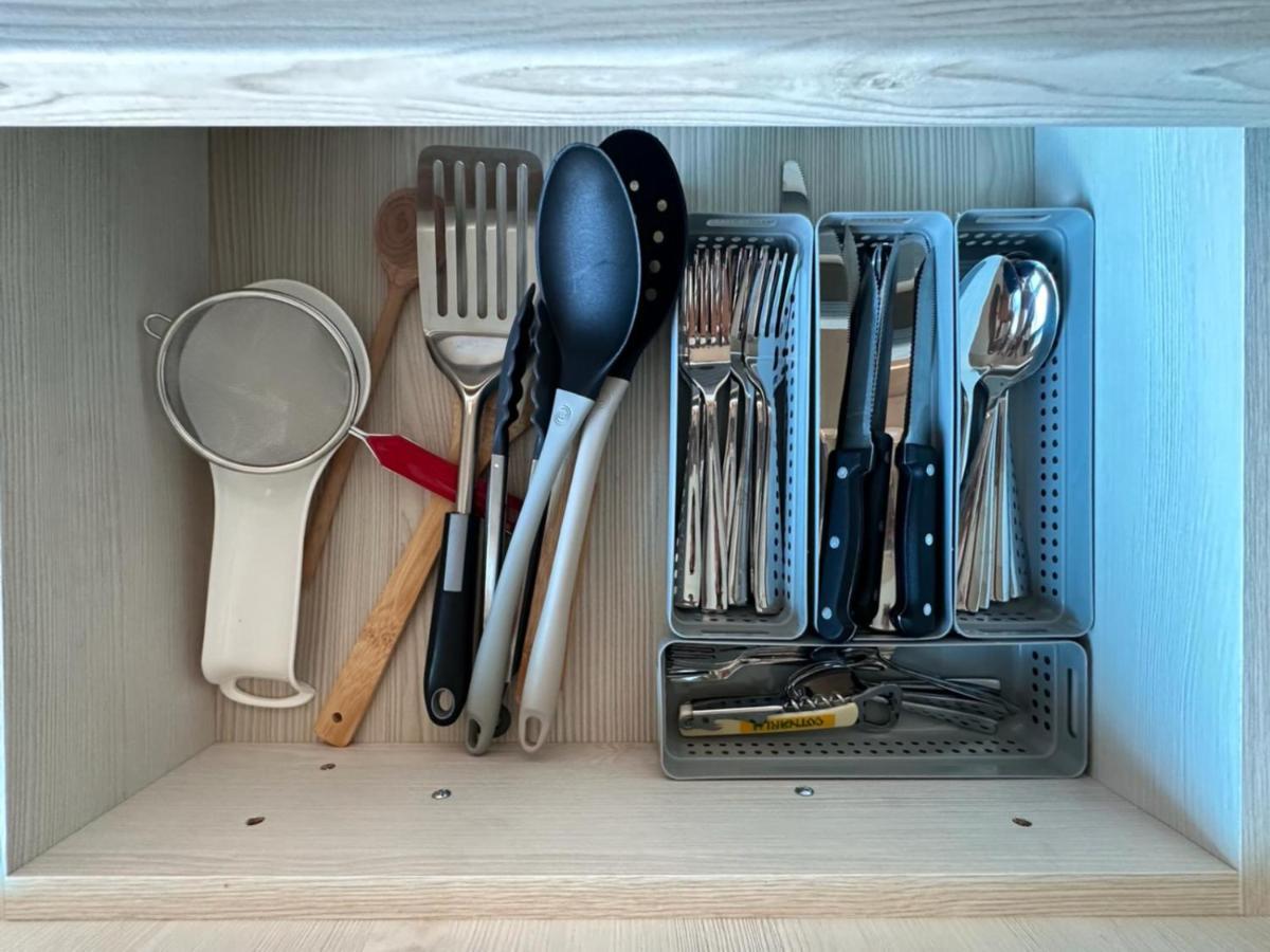 Casa Ta La Munte Apartman Brassó Kültér fotó