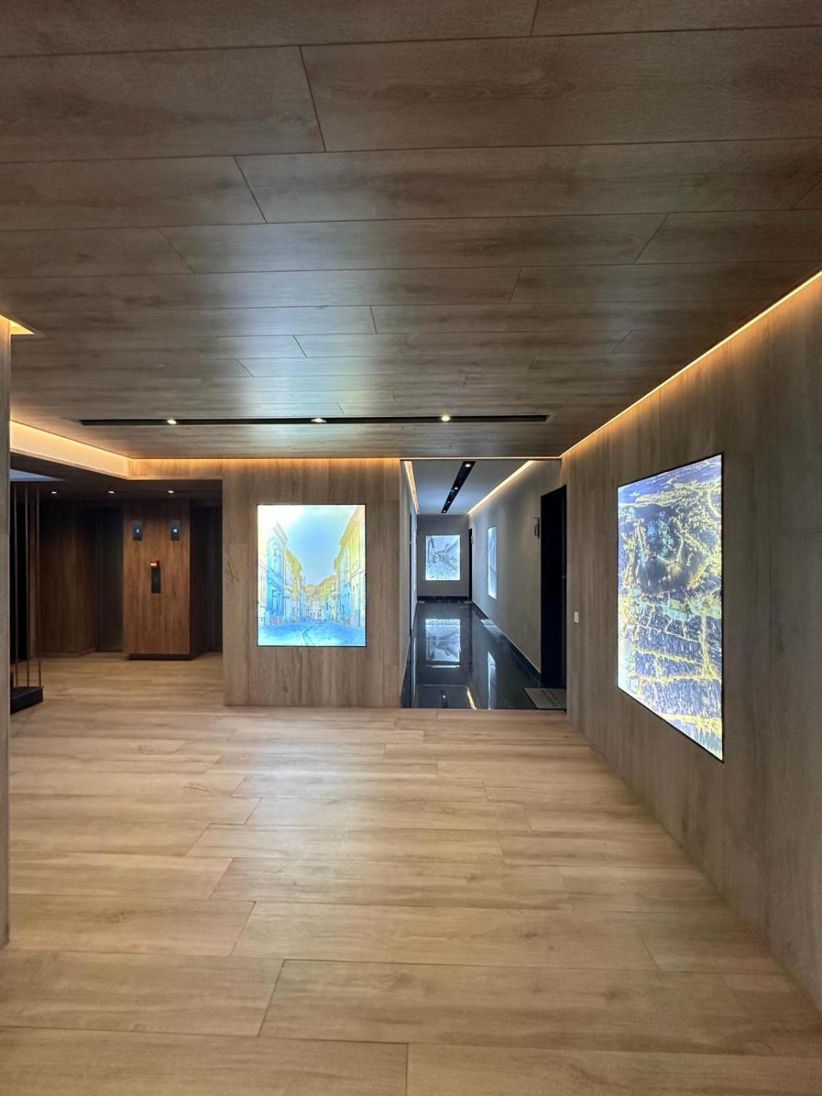 Casa Ta La Munte Apartman Brassó Kültér fotó