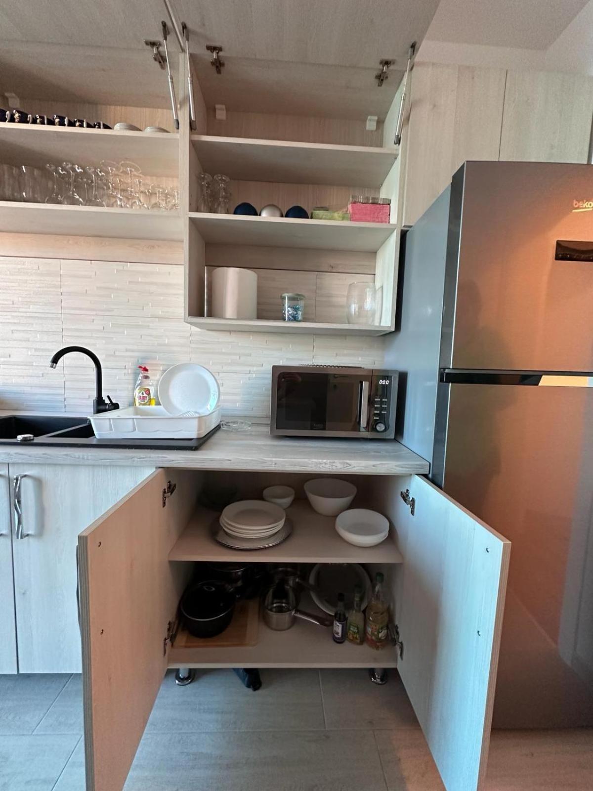 Casa Ta La Munte Apartman Brassó Kültér fotó