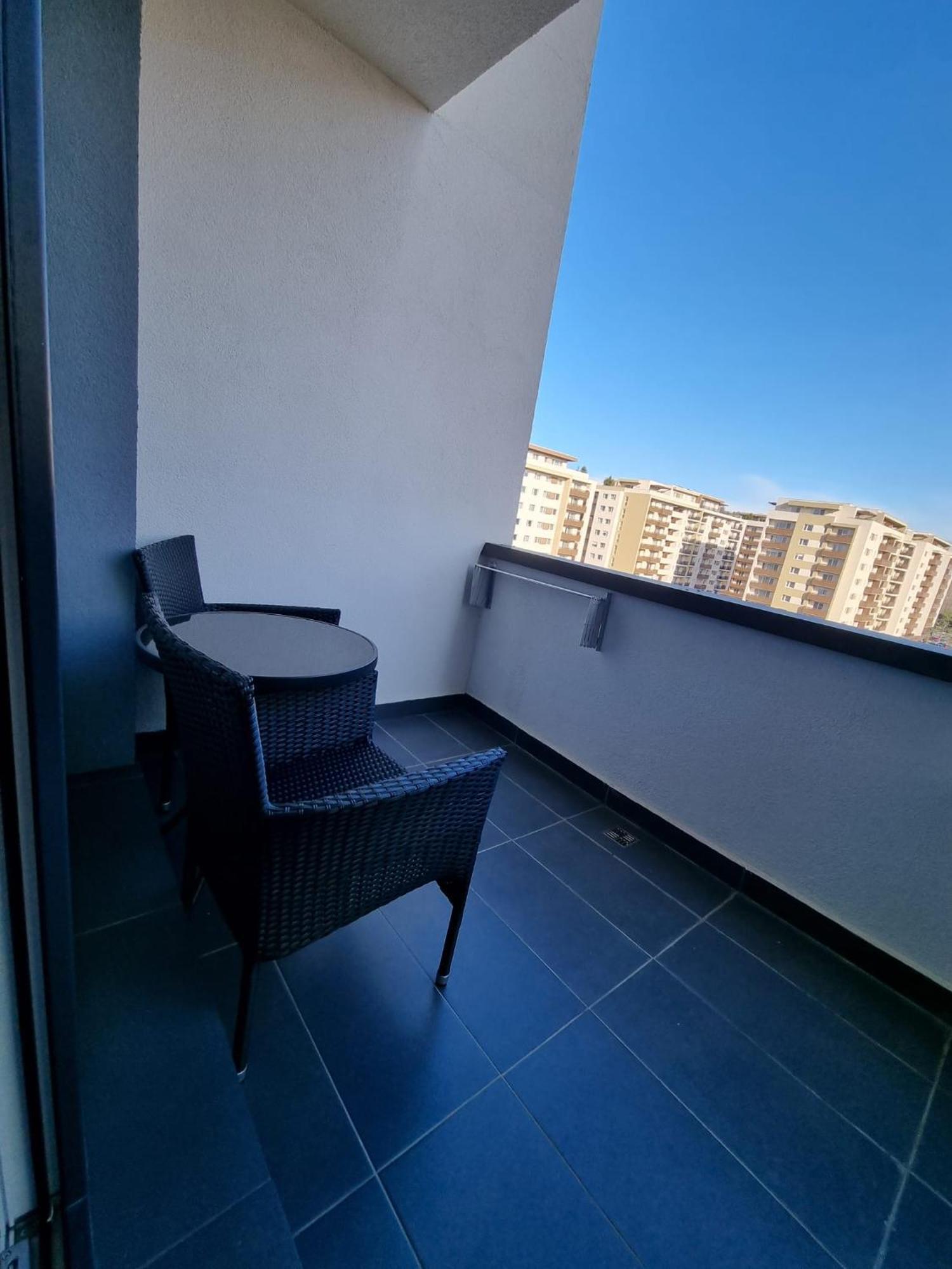 Casa Ta La Munte Apartman Brassó Kültér fotó