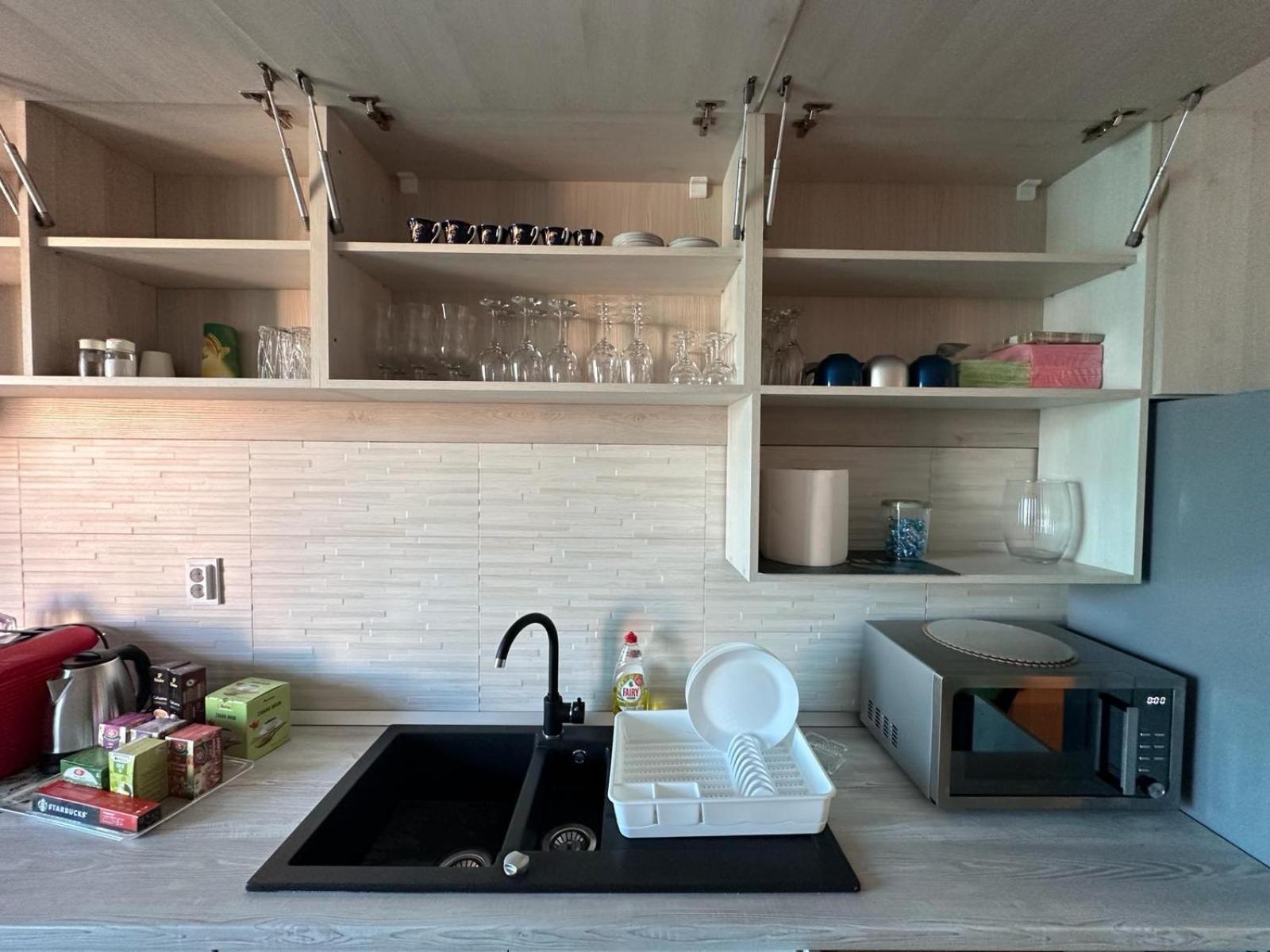 Casa Ta La Munte Apartman Brassó Kültér fotó