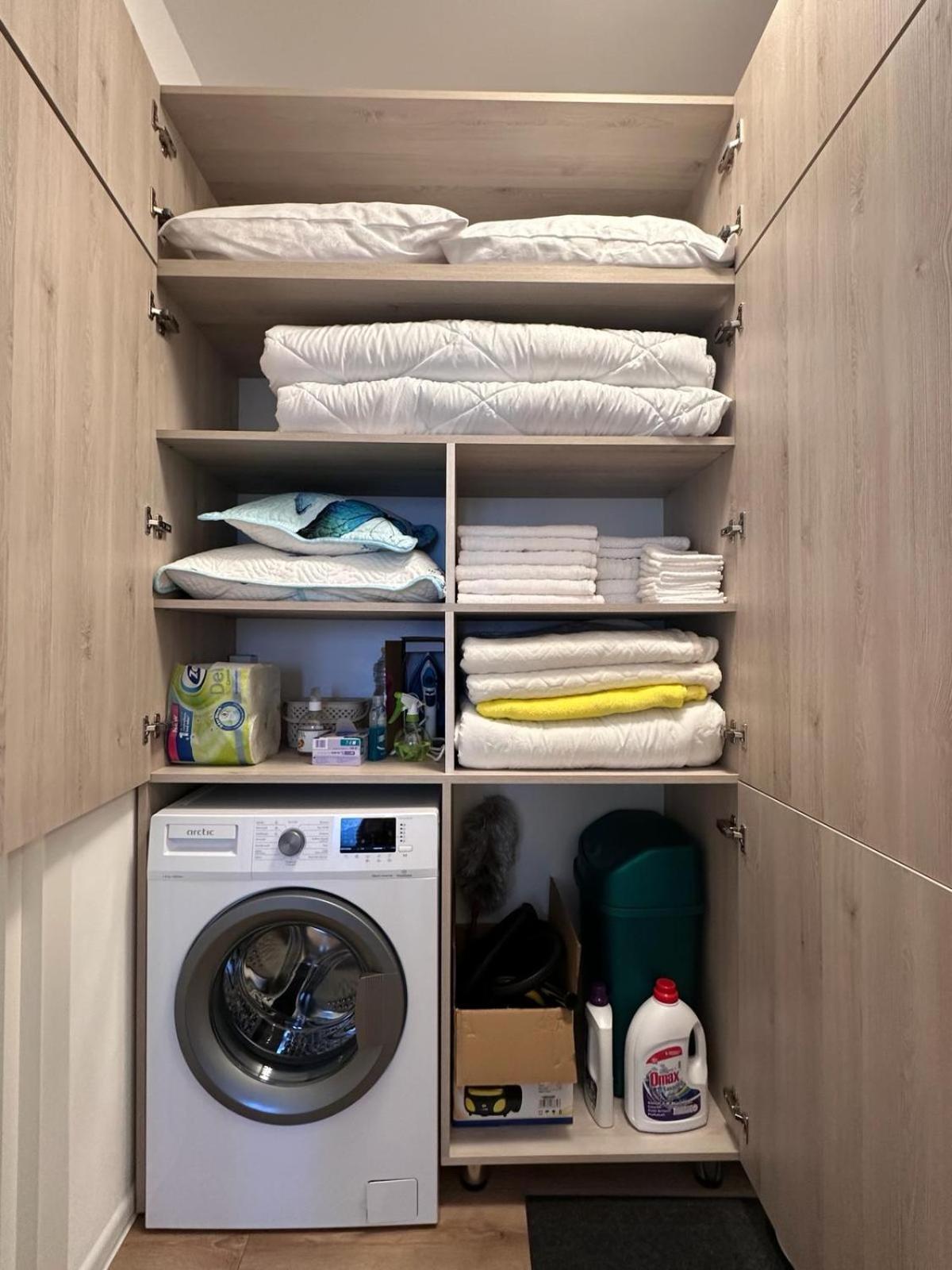Casa Ta La Munte Apartman Brassó Kültér fotó