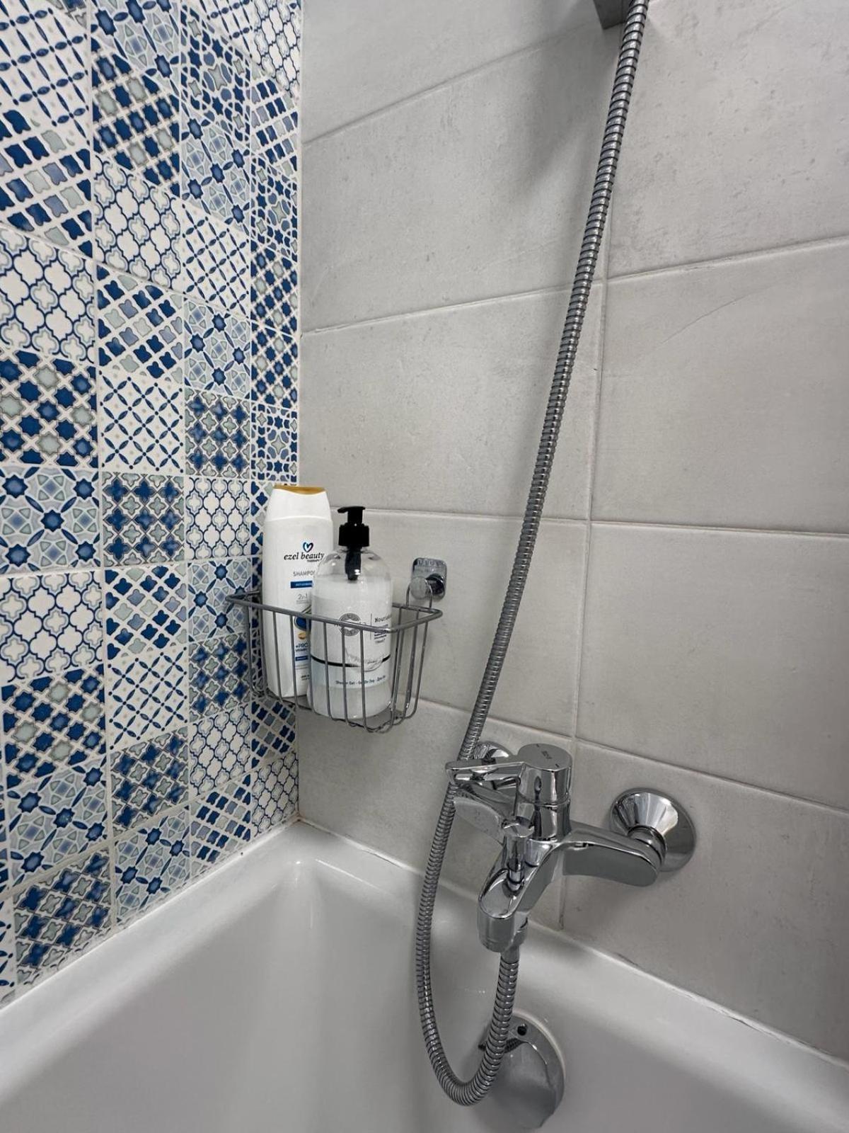 Casa Ta La Munte Apartman Brassó Kültér fotó