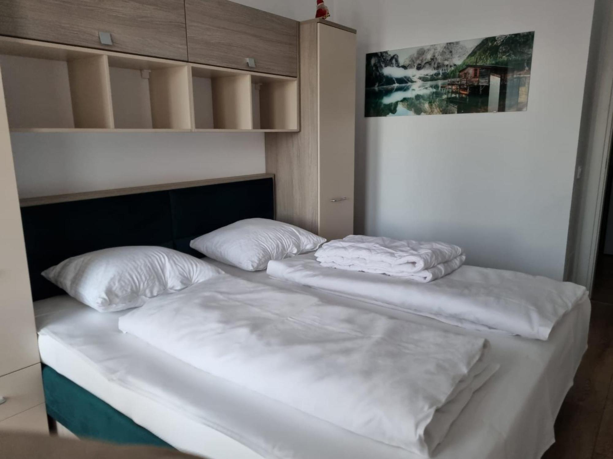 Casa Ta La Munte Apartman Brassó Kültér fotó