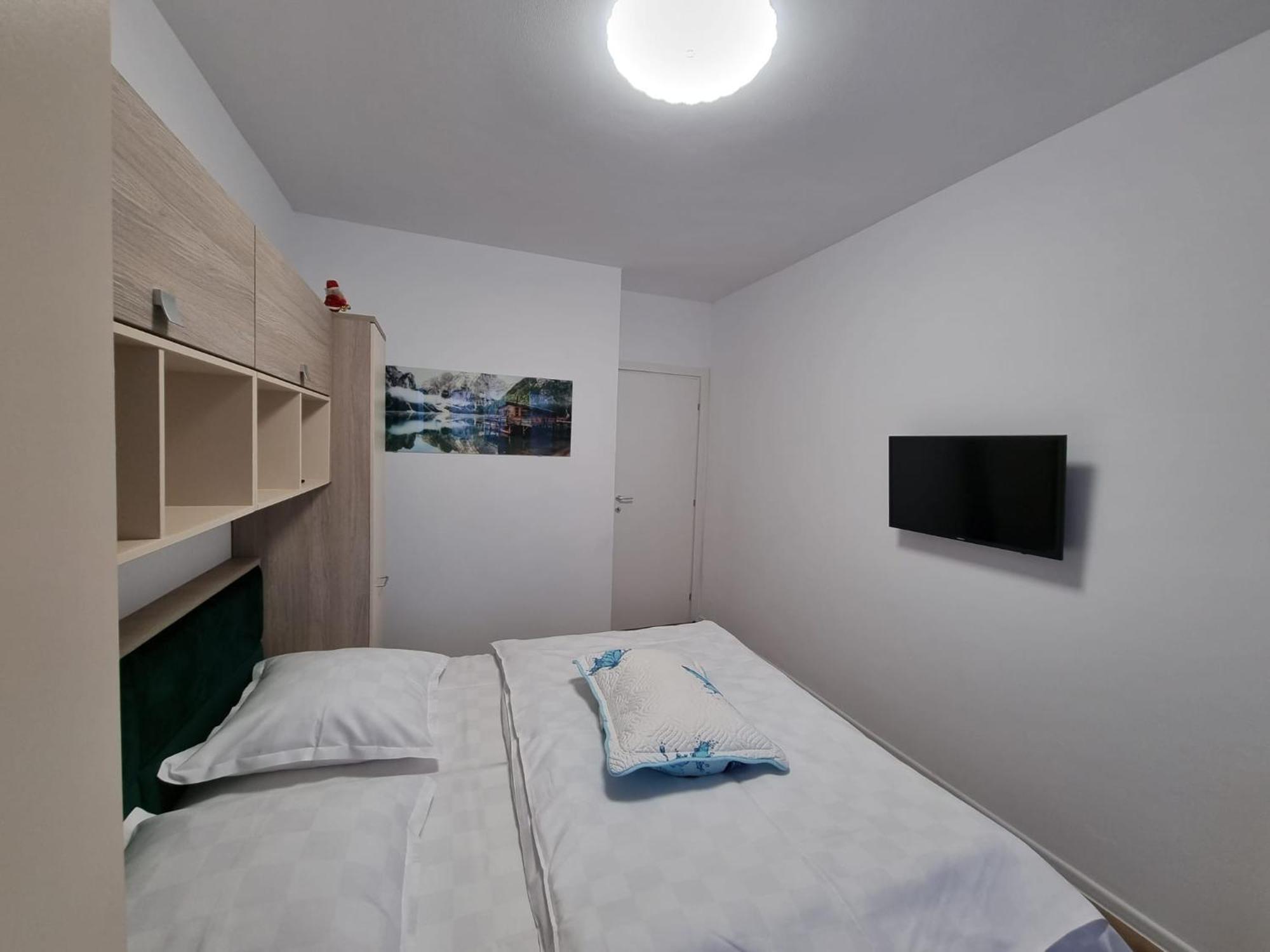 Casa Ta La Munte Apartman Brassó Kültér fotó
