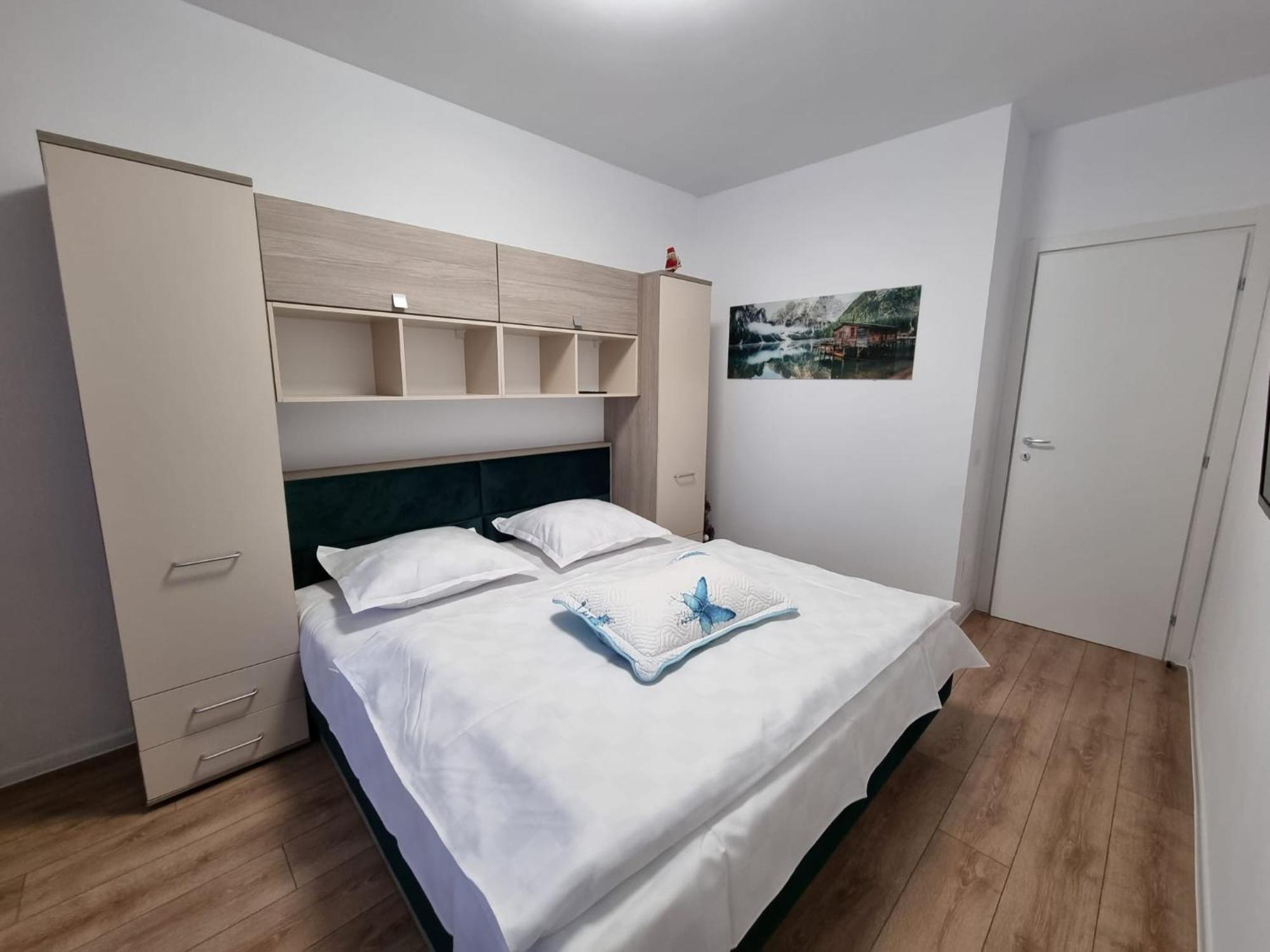 Casa Ta La Munte Apartman Brassó Kültér fotó