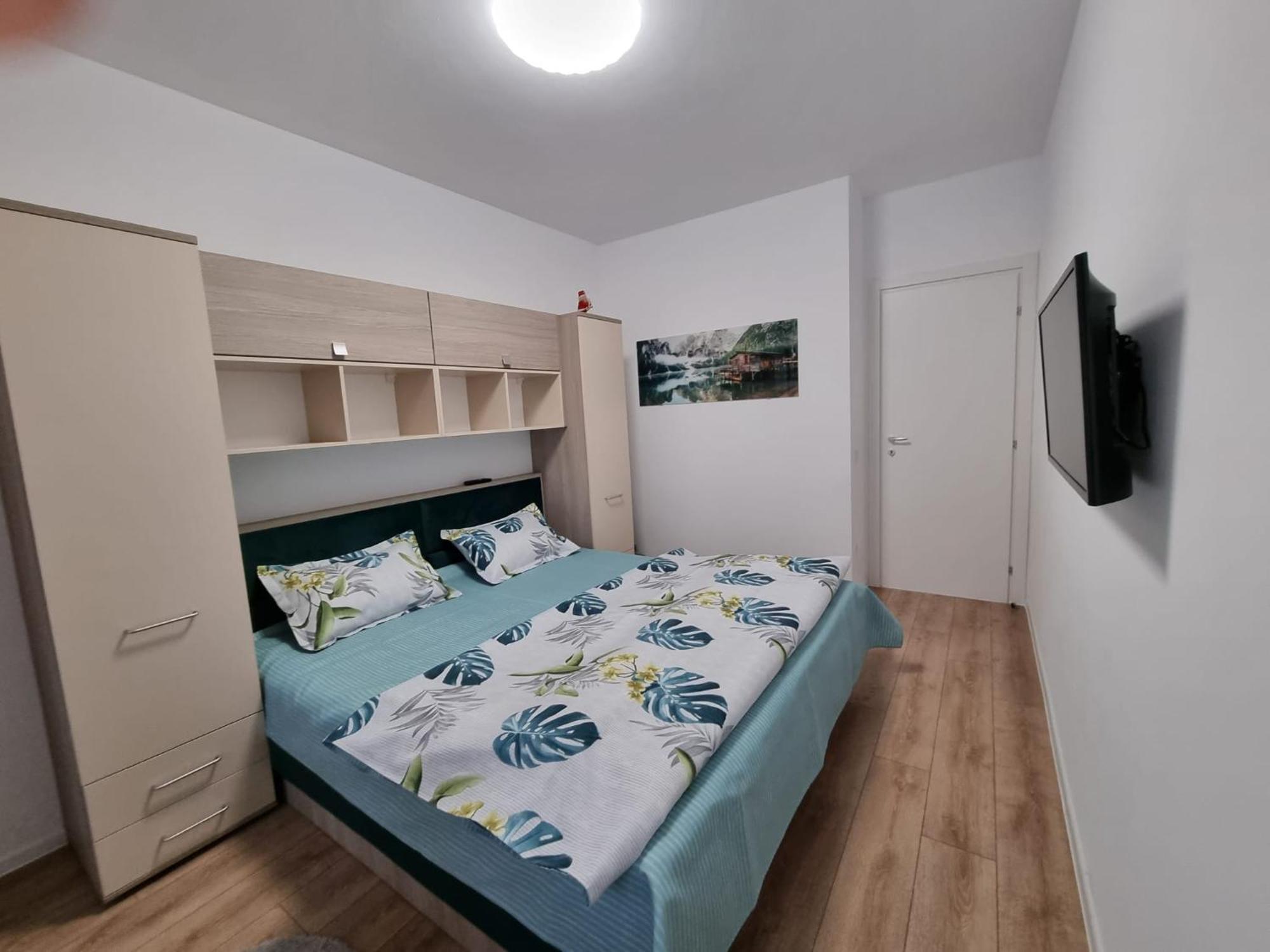 Casa Ta La Munte Apartman Brassó Kültér fotó