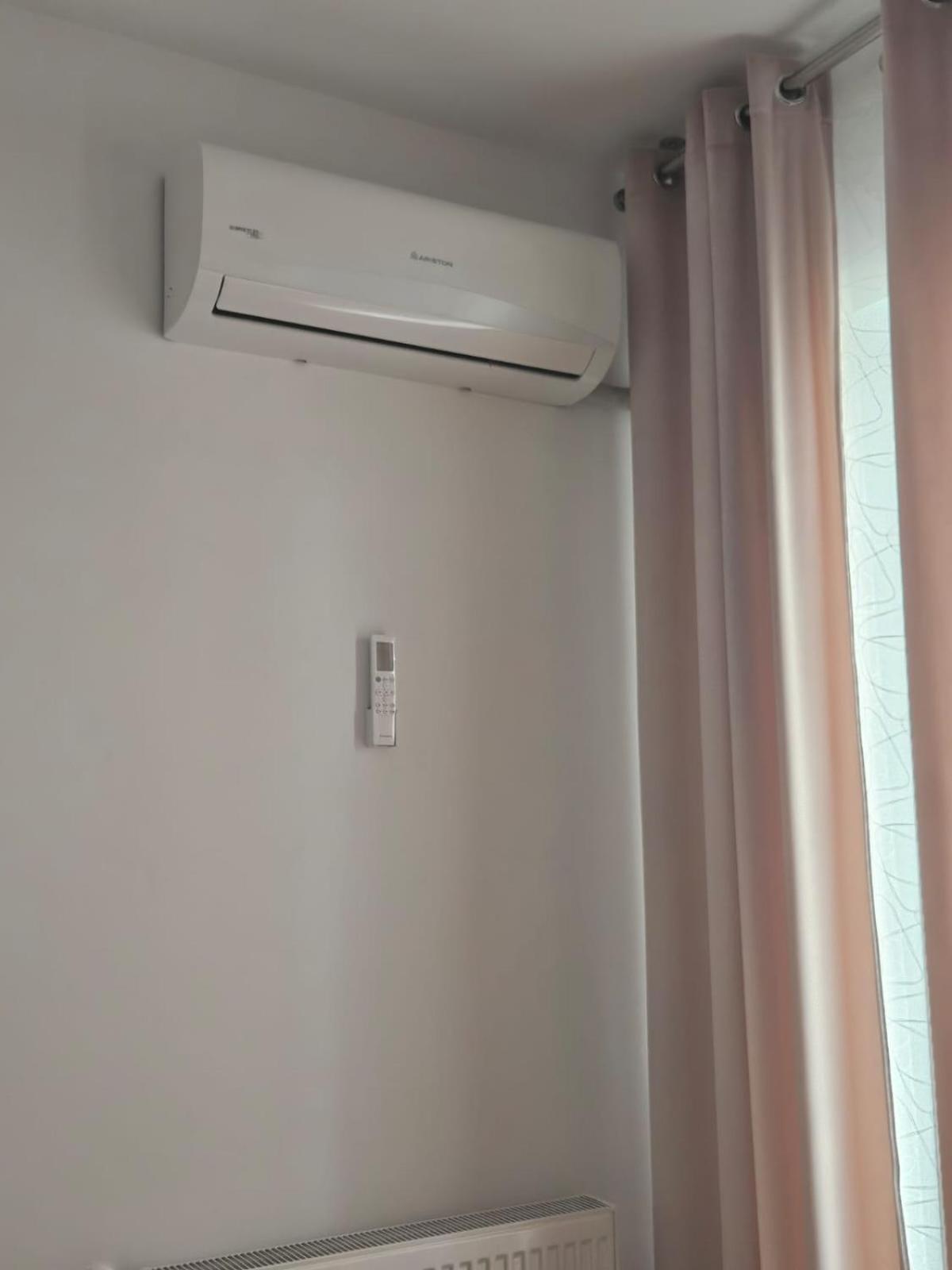 Casa Ta La Munte Apartman Brassó Kültér fotó