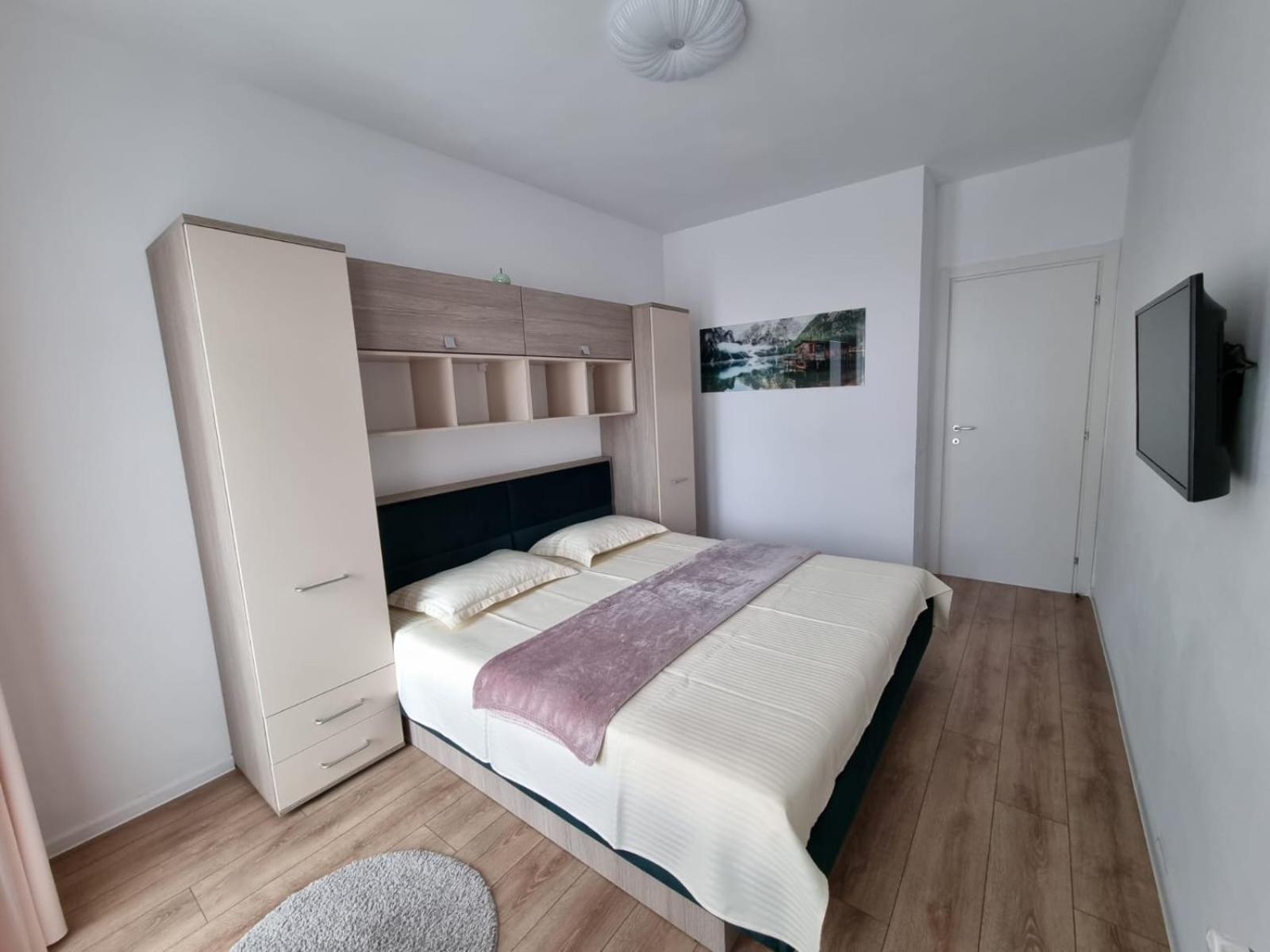 Casa Ta La Munte Apartman Brassó Kültér fotó