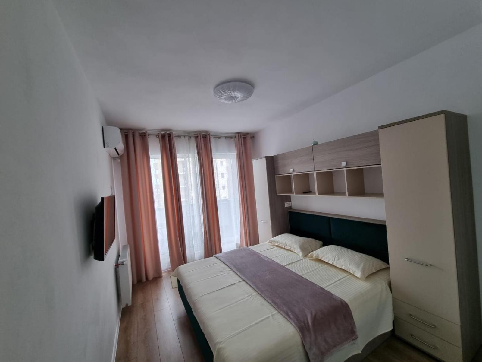 Casa Ta La Munte Apartman Brassó Kültér fotó
